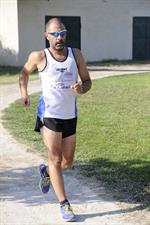 PIRINO Mauro